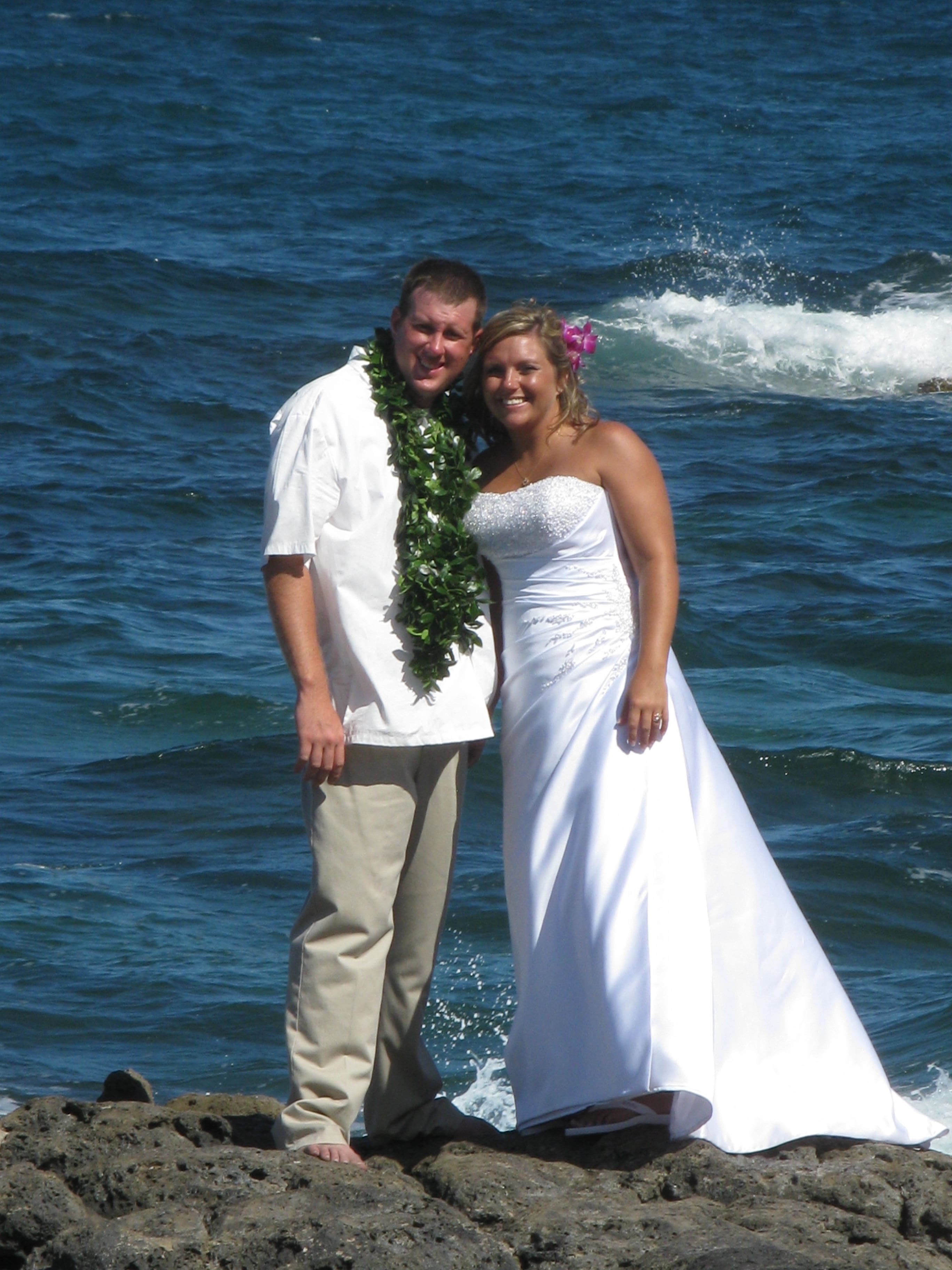 Taylor and Fishburn | News, Sports, Jobs - Lawrence Journal-World: news ...